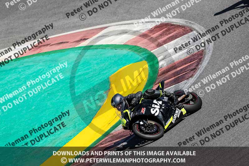 may 2019;motorbikes;no limits;peter wileman photography;portimao;portugal;trackday digital images